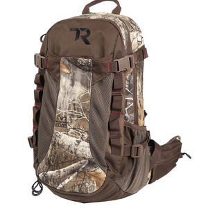 Timber Ridge Hunting Pro Backpack